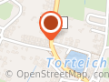Heizungsservice Michael Schenk