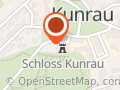 Stadt Klötze
