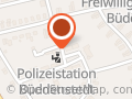Beates Haarwelt Beates Haarwelt und Kosmetik