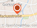 Datenrettung Erfurt