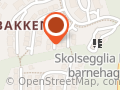 Skolseggfjellet Huseierforening