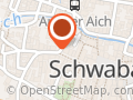 XAVER'S Kaffeehaus