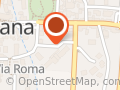 Azienda Ulss 9 Scaligera - Distretto 1 - Grezzana