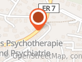 Hamer Dr.med. Ph. Facharzt für Anästhesie