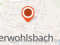NAHKLAR Finanzmakler GmbH