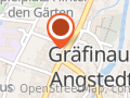 Günschmann, Ines Friseursalon