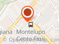 Intesa Sanpaolo S.p.A.