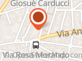 DOMUS PRO - Ristrutturazioni Tinteggiature Idraulico Fabbro Elettricista Pavimenti Sabbiature