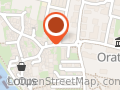 ADHOC BIKESTATION - SERVICE OFFICINA / SHOP