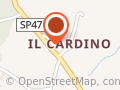 Il Palagione Sas
