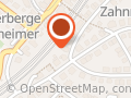 ALTENBURG embedded software