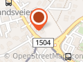 Grimstad Dykk