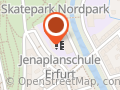 Jenaplanschule Erfurt (Staatliche Gemeinschaftsschule 3)