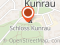 Schloss Kunrau