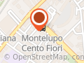 Guardia Medica Montelupo Fiorentino