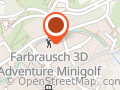 Mercure Grand Hotel am Dom