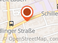 Praxis klar im kopf