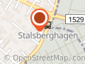 Nordicstone AS avd Strømmen Steinhoggeri - Strømmen Stenhuggeri