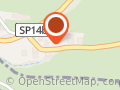 La Ponte Marmi SRL