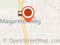 Steuerkanzlei Lösel
