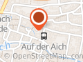 TUI ReiseCenter Schwabach