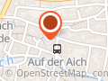 Ganzheitliche Systemische Beratung und Coaching