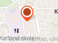 Inventartakst Rune Hansen