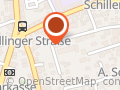 WORT + GEIST STIFTUNG