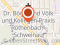 Kleingartenverein Eichwasen 1996 e.V.