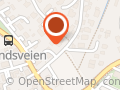 Åserudveien 2-16 AS