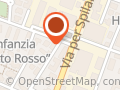 Clinica Veterinaria Citta Di Vignola