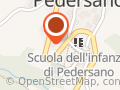 Spazio1960