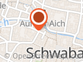Uta Schwarz