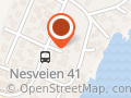 Keramica Liss Åshol