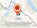 Imkerei im Rednitzgrund