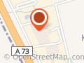 Natural View Systems GmbH
