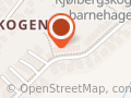 Kongsveien Vel