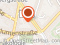 ERGO Versicherung Jens Seyfarth in Erfurt