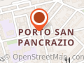 Adami Cornici Di Pienazza Roberto