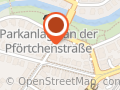 Gutes Zeichen - Agentur für Webdesign und Grafikdesign