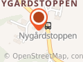 Holtertoppen Barnehageforening