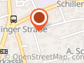 Zauberstahl