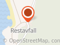 Storesand Teltplass SA