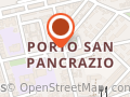 Poste E Telecomunicazioni