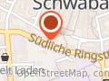 PURE YOGA Schwabach