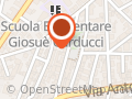 Picco Gino