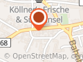 Adler-Apotheke