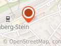 Mock Gerüstbau