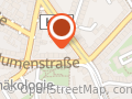 Internistische Hausarztpraxis Dr. Eßer & Rödiger
