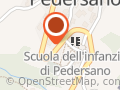 Pizzeria La Miniera